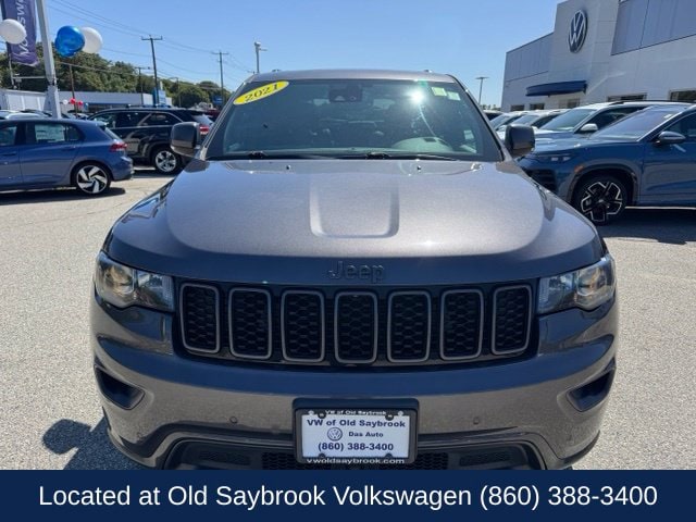 jeep grand cherokee 2021 1C4RJFBG0MC536906 image jeep grand cherokee 2021 1C4RJFBG0MC536906 image